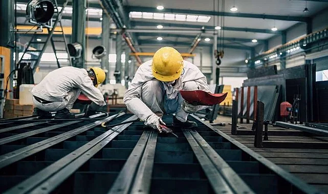 Sarıçam Katlar Arası Taşıma